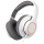 SteelSeries Siberia Raw Prism białe - 211150 - zdjęcie 2